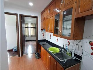 Bán căn hộ chung cư 3pn, 75m2, giá 3,8 tỷ tại việt hưng, long biên, hà nội