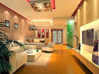 Bán căn hộ chung cư 121m2 tại sunrise building, huỳnh văn nghệ, phúc đồng, 5,5 tỷ