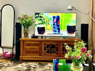 Bán căn 3 ngủ, 94m giá 4,9x tỷ. toà ct18 (happy house) việt hưng, long biên, hà nội