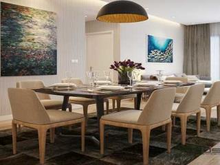 Bán căn hộ green park ct15 việt hưng, 8 tỷ, 120m2,