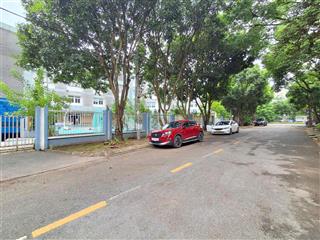 Bán biệt thự kđt sài đồng, diện tích 159m2, giá 40 tỷ