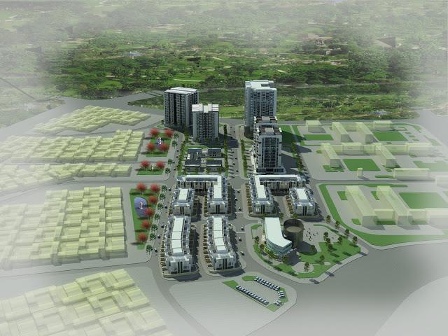 Bán biệt thự 144m2, mặt tiền 10m, giá 40 tỷ, ngay trong khuân viên khu liền kề và cc thạch bàn