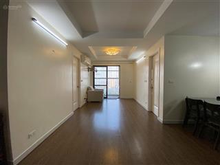 Bán gấp căn hộ 2pn, 2wc, 68,5m2 tại rice city sông hồng, 4,520tỷ, long biên, hà nội