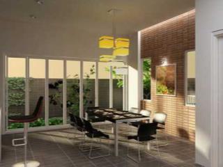 Bán biệt thự 222m2, 52 tỷ tại khu đô thị sài đồng, long biên, hà nội