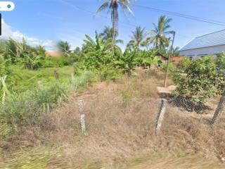 Đất full thổ cư thôn trường lộc, khu hành chính ubnd xã nam ninh hòa