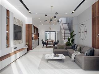 Hẻm xe hơi nguyễn bỉnh khiêm. đa kao. q1  5 tầng ( 4 x17m )  68m2 công nhận  gía 16,5 tỷ