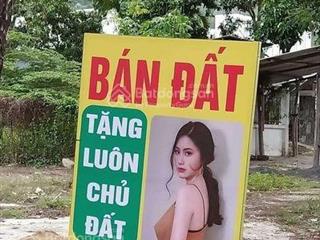 Bán đất tại xã an vũ, quỳnh phụ, thái bình, 3 tỷ, 95 m2