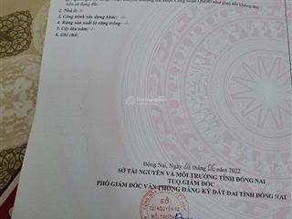 1 sào tại ấp 4 lâm san, giá kẹt tiền chỉ 800 triệu