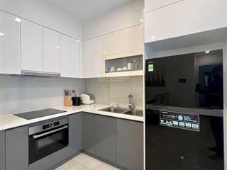 Bán gấp căn hộ lux6 2pn 80m2 sổ hồng, full nội thất, giá chỉ 16.2tỷ call 0937 600 ***