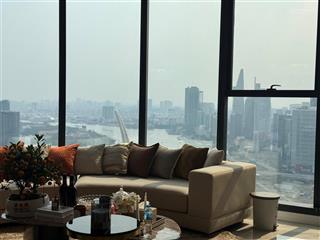 Bán 4pn 160m2 vòng cung vinhomes golden river ba son, 59 tỷ, full nội thất cao cấp 0937 600 ***