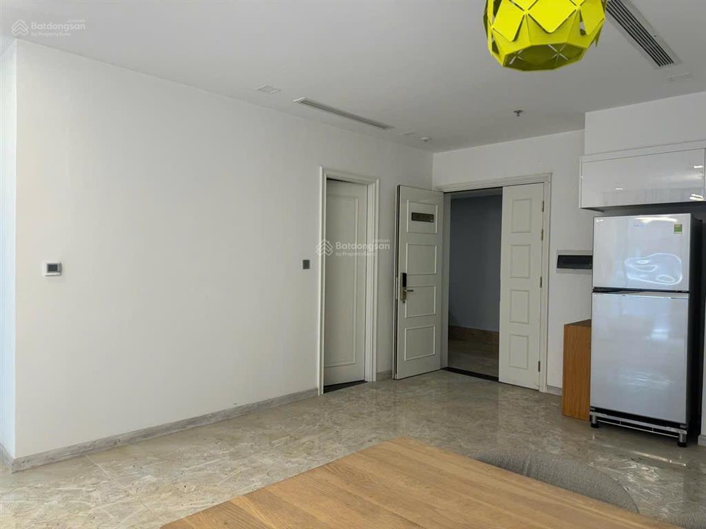 Bán căn hộ a117 84m2 2pn tại vinhomes golden river ba son, 14,4 tỷ, sẵn sổ hồng, chính chủ bán