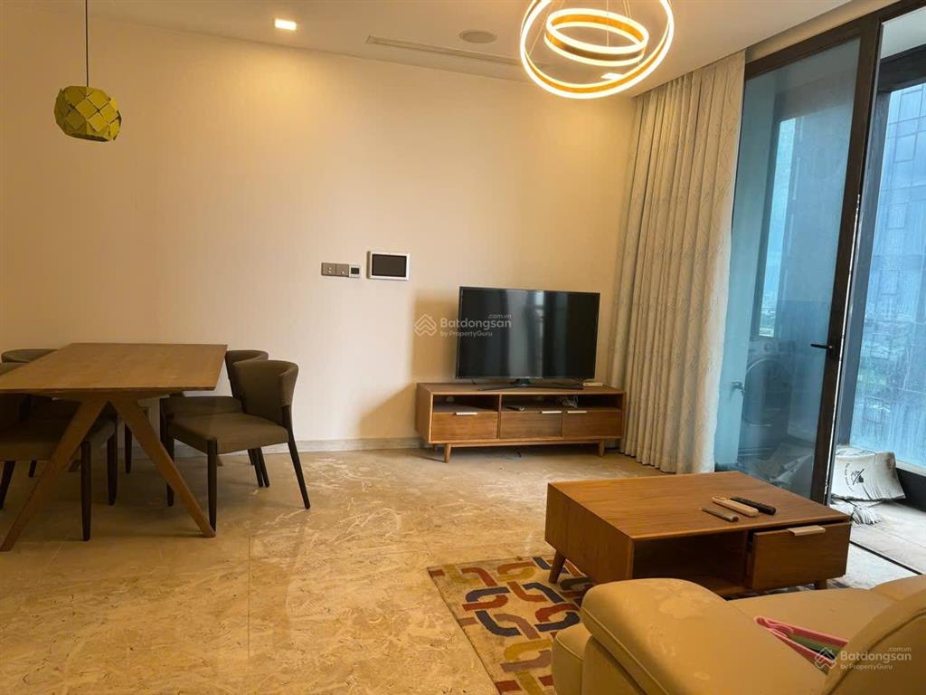 Bán căn hộ a117 84m2 2pn tại vinhomes golden river ba son, 14,4 tỷ, sẵn sổ hồng, chính chủ bán