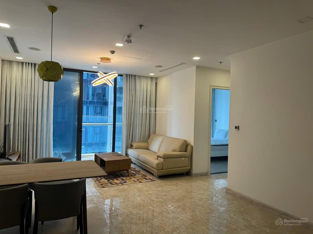 Bán căn hộ a117 84m2 2pn tại vinhomes golden river ba son, 14,4 tỷ, sẵn sổ hồng, chính chủ bán