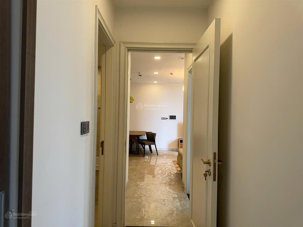 Bán căn hộ a117 84m2 2pn tại vinhomes golden river ba son, 14,4 tỷ, sẵn sổ hồng, chính chủ bán