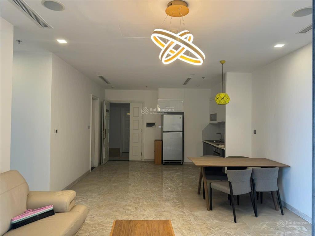 Bán căn hộ a117 84m2 2pn tại vinhomes golden river ba son, 14,4 tỷ, sẵn sổ hồng, chính chủ bán