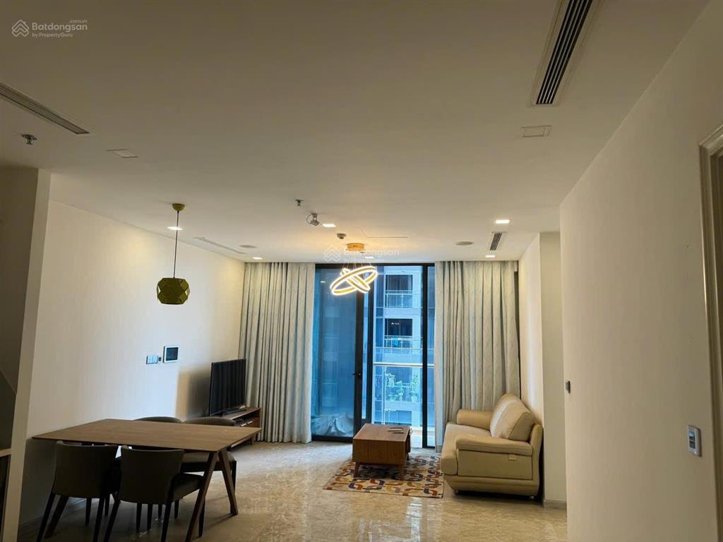 Bán căn hộ a117 84m2 2pn tại vinhomes golden river ba son, 14,4 tỷ, sẵn sổ hồng, chính chủ bán