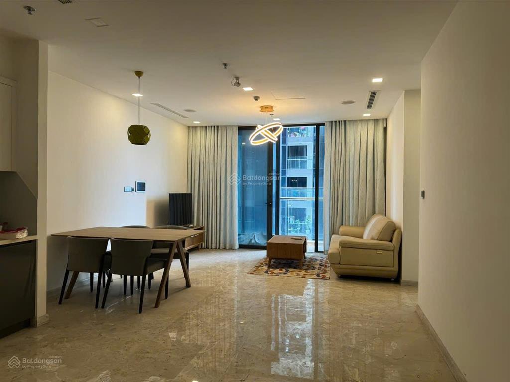 Bán căn hộ a117 84m2 2pn tại vinhomes golden river ba son, 14,4 tỷ, sẵn sổ hồng, chính chủ bán