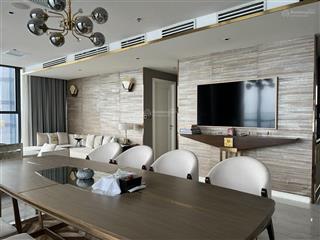 Ba son bán gấp 4pn 160m2 vòng cung giá 45 tỷ bao sổ tặng full nội thất 4 tỷ chính chủ
