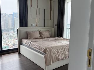 Bán căn hộ 3pn 120m view sông sg 30ty full nội thất cao cấp thương lượng 0937 600 ***