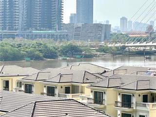 Căn hộ 1pn 18 triệu vnd tại vinhomes golden river quận 1
