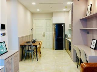 Bason a105.09 1pn giá 8 tỷ full nội thất, sẵn hợp đồng thuê chính chủ