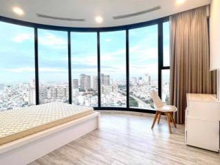 Bán a421.10 105m giá 25ty sẵn sổ hồng full nội thất chính chủ 0937 600 ***