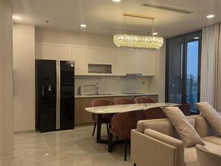 Căn vòng cung aqua 4 121m giá 37ty full nội thất, sẵn sổ hồng call 0937 600 ***