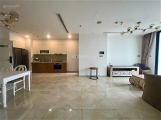 Bán 3pn lux646.07 111m2 giá 26ty bao sổ hồng, tặng nội thất