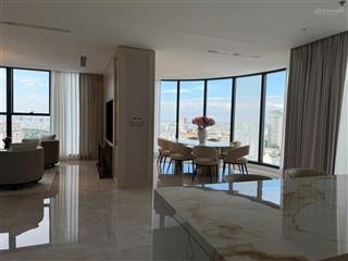 Cần bán 5pn 220m2 giá chỉ 59ty bao sổ, view sông pháo hoa, view lm81 chính chủ 0937 600 ***