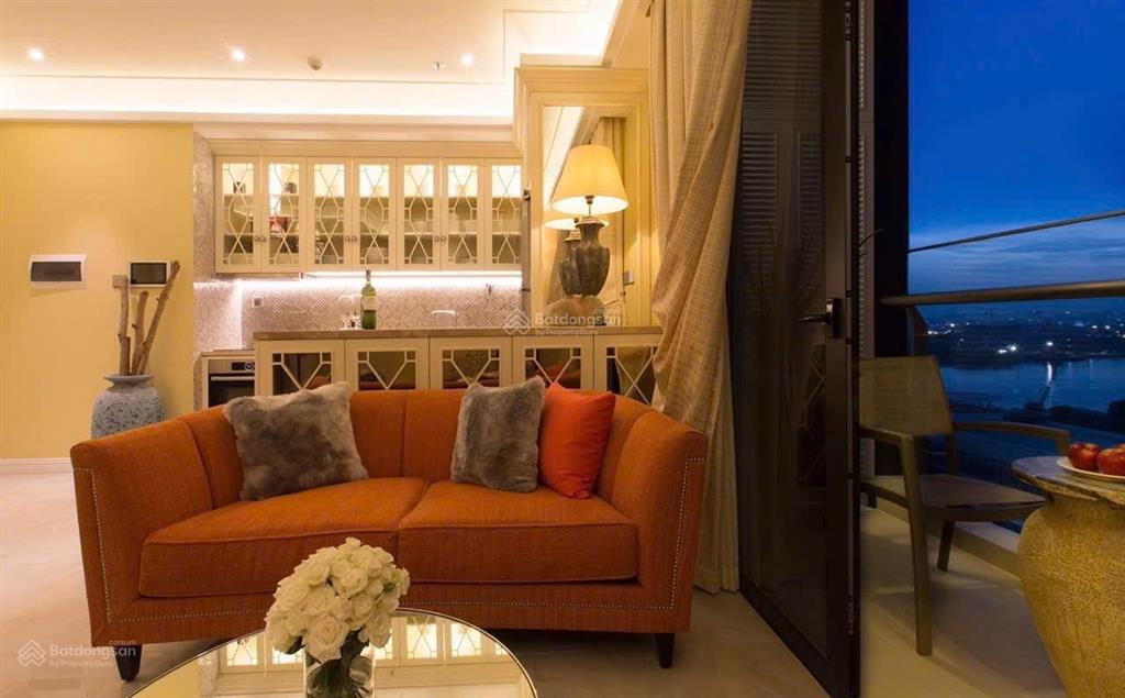 Bán căn hộ ba son, a3  10.02 14,1 tỷ, 62m2, giá tốt nhất thị trường, tặng full nội thất cao cấp