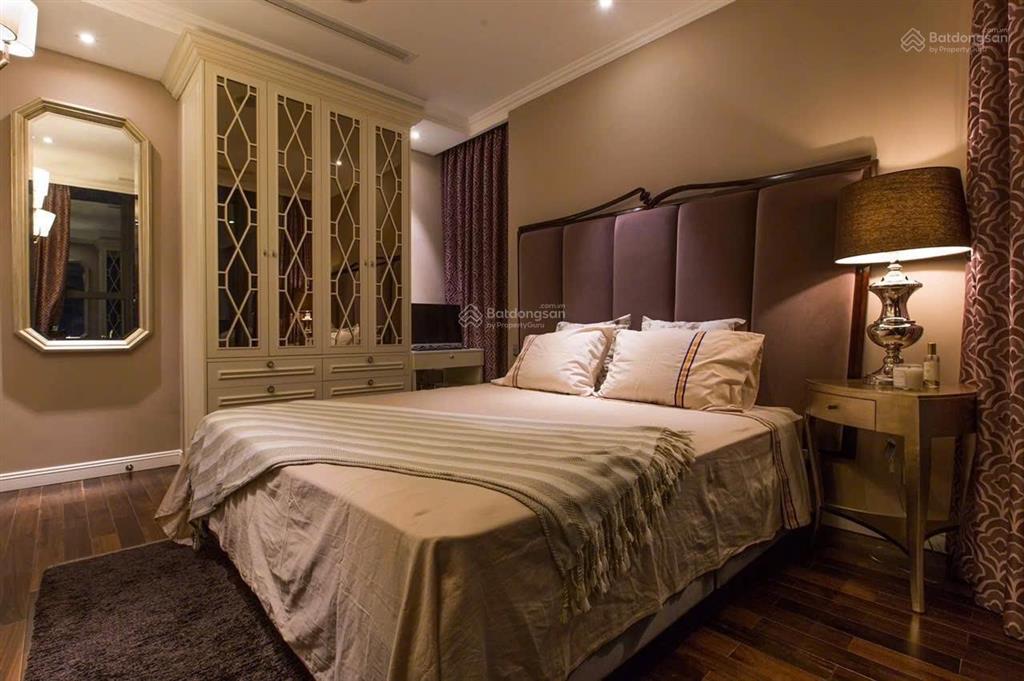Bán căn hộ ba son, a3  10.02 14,1 tỷ, 62m2, giá tốt nhất thị trường, tặng full nội thất cao cấp