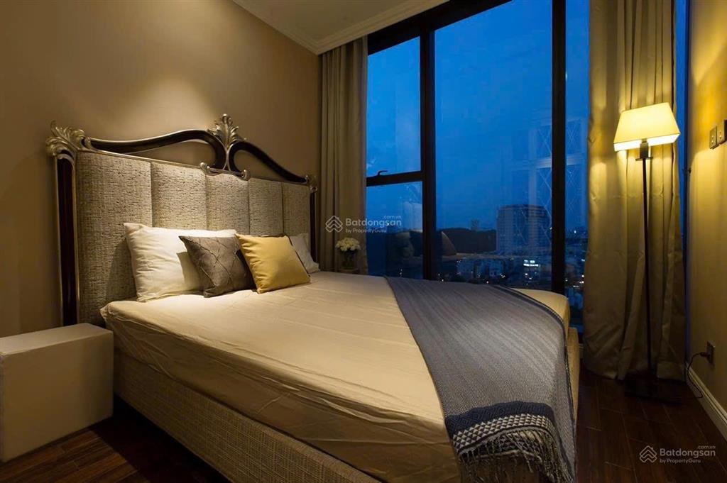 Bán căn hộ ba son, a3  10.02 14,1 tỷ, 62m2, giá tốt nhất thị trường, tặng full nội thất cao cấp