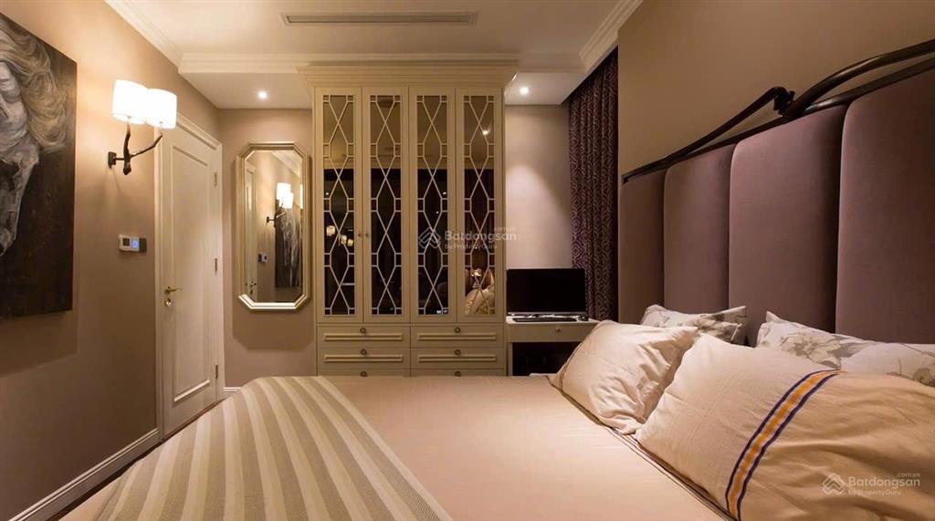 Bán căn hộ ba son, a3  10.02 14,1 tỷ, 62m2, giá tốt nhất thị trường, tặng full nội thất cao cấp