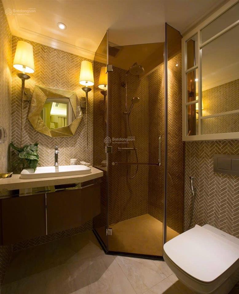 Bán căn hộ ba son, a3  10.02 14,1 tỷ, 62m2, giá tốt nhất thị trường, tặng full nội thất cao cấp