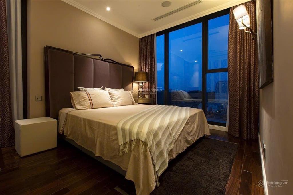 Bán căn hộ ba son, a3  10.02 14,1 tỷ, 62m2, giá tốt nhất thị trường, tặng full nội thất cao cấp