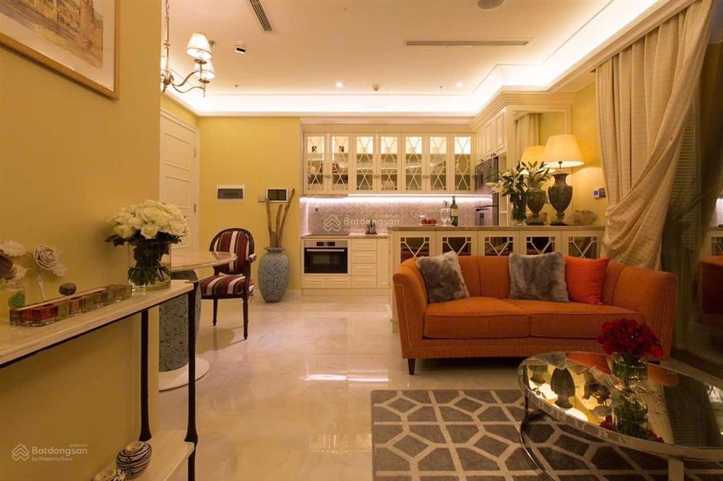 Bán căn hộ ba son, a3  10.02 14,1 tỷ, 62m2, giá tốt nhất thị trường, tặng full nội thất cao cấp