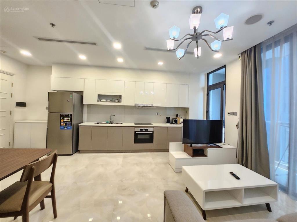 Bán căn hộ 1pn, 50m2 tại vinhomes golden river ba son, 11 tỷ zalo 0937 600 *** xem nhà