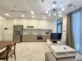 Bán căn hộ 1pn, 50m2 tại vinhomes golden river ba son, 9,6 tỷ zalo 0937 600 *** xem nhà