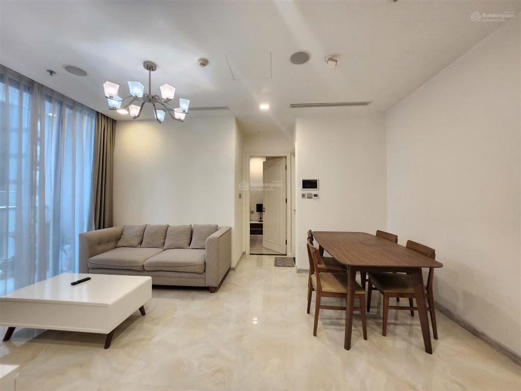 Bán căn hộ 1pn, 50m2 tại vinhomes golden river ba son, 11 tỷ zalo 0937 600 *** xem nhà