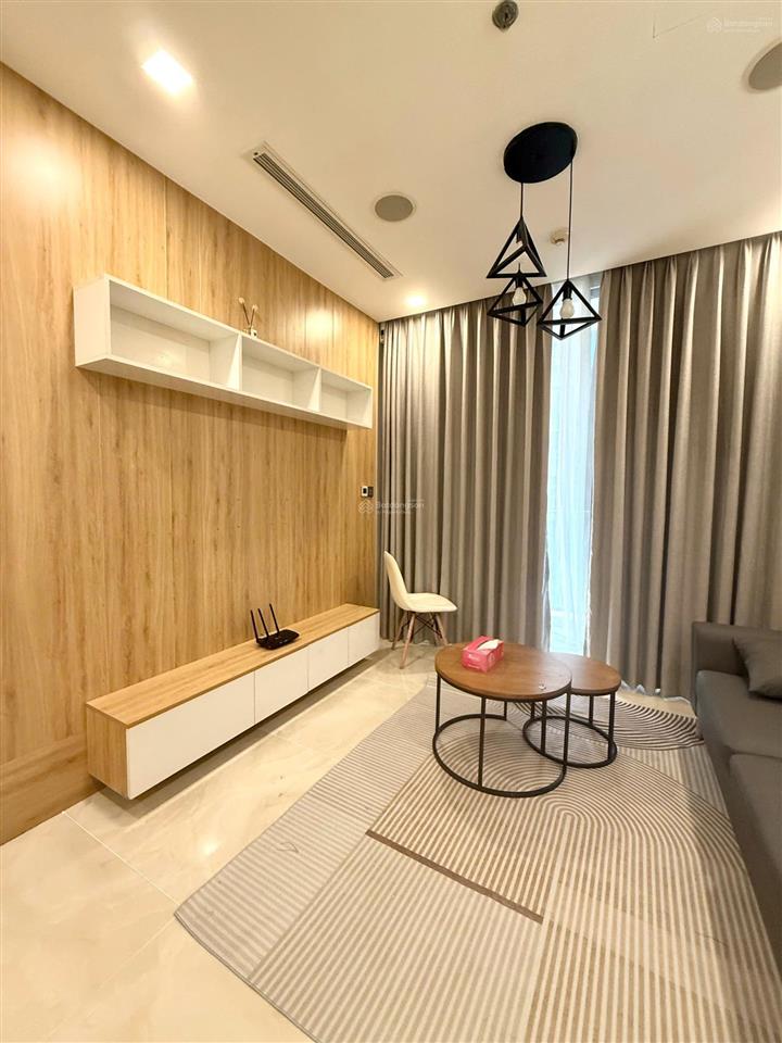 Bán căn hộ ba son, 10 tỷ, sổ hồng lâu dài, tặng full nội thất, chính chủ 0937 600 ***