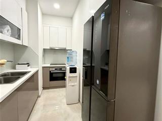 Bán căn hộ ba son, 10 tỷ, sổ hồng lâu dài, tặng full nội thất , chính chủ 0937 600 ***