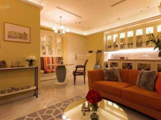 Bán nhanh 2pn bason 78m toà lux6 view sông giá chỉ 14.5ty đã có sổ hồng 0937 600 ***