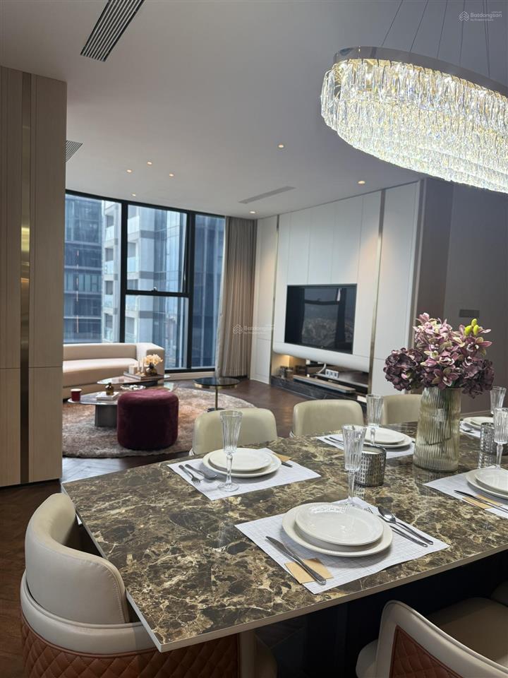 Giở hàng 200 căn cty em độc quyền xả lỗ 1pn 8.6tỷ 2pn 10.8tỷ 3pn 20.9tỷ 4pn 160m 40ty 0937 600 ***