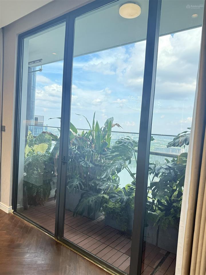 Giở hàng 200 căn cty em độc quyền xả lỗ 1pn 8.6tỷ 2pn 10.8tỷ 3pn 20.9tỷ 4pn 160m 40ty 0937 600 ***