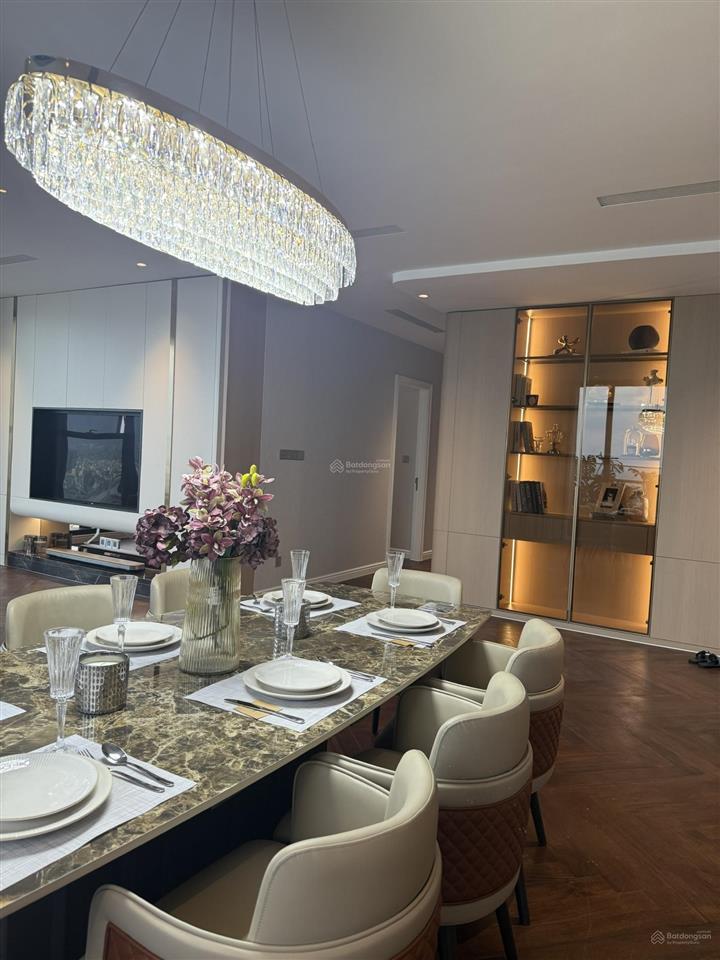 Giở hàng 200 căn cty em độc quyền xả lỗ 1pn 8.6tỷ 2pn 10.8tỷ 3pn 20.9tỷ 4pn 160m 40ty 0937 600 ***