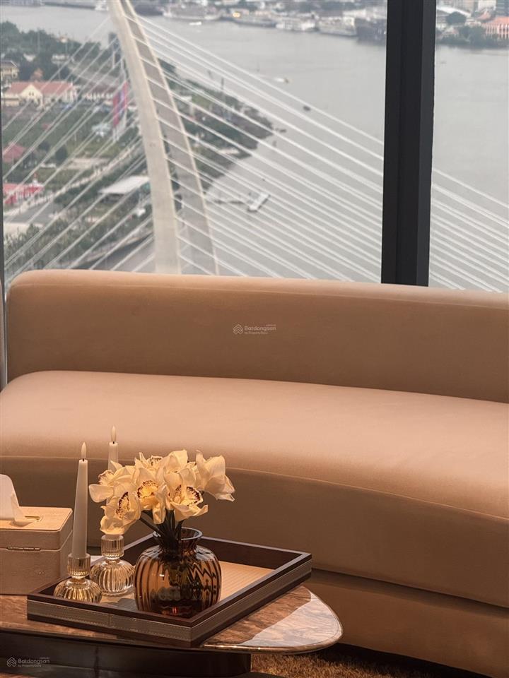 Giở hàng 200 căn cty em độc quyền xả lỗ 1pn 8.6tỷ 2pn 10.8tỷ 3pn 20.9tỷ 4pn 160m 40ty 0937 600 ***