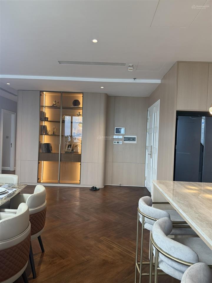 Giở hàng 200 căn cty em độc quyền xả lỗ 1pn 8.6tỷ 2pn 10.8tỷ 3pn 20.9tỷ 4pn 160m 40ty 0937 600 ***