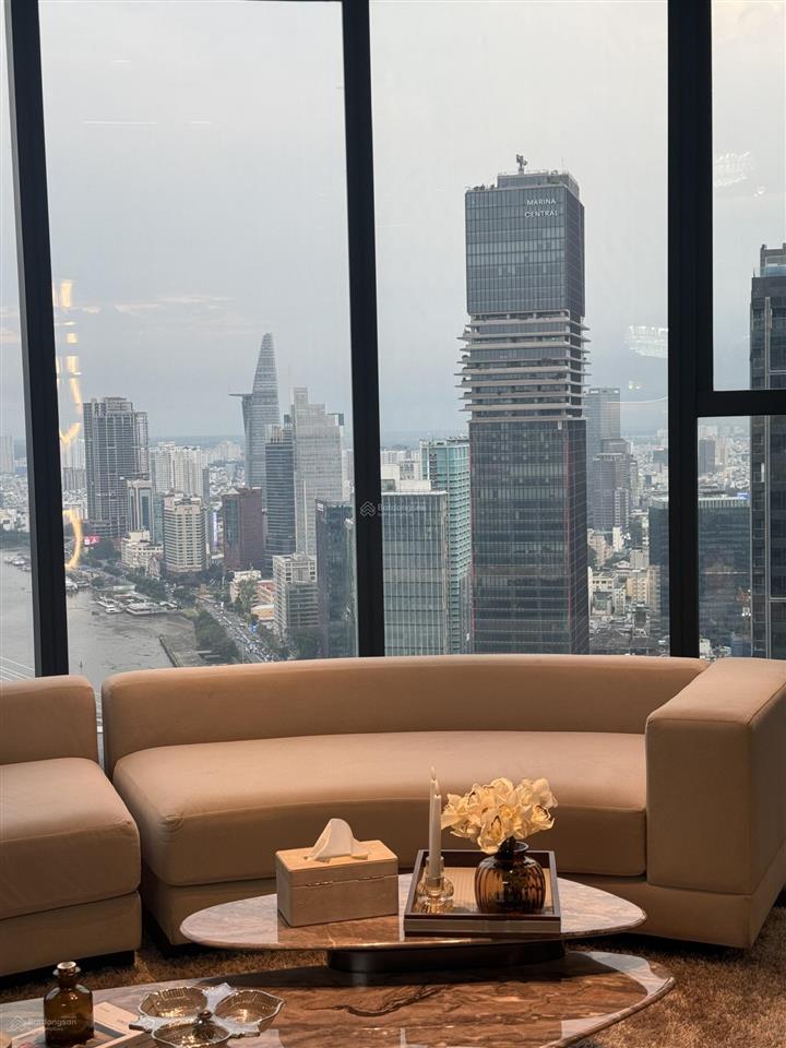 Giở hàng 200 căn cty em độc quyền xả lỗ 1pn 8.6tỷ 2pn 10.8tỷ 3pn 20.9tỷ 4pn 160m 40ty 0937 600 ***