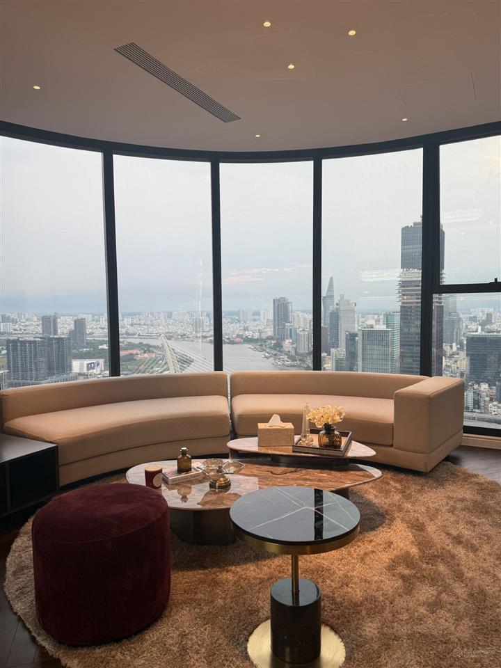 Giở hàng 200 căn cty em độc quyền xả lỗ 1pn 8.6tỷ 2pn 10.8tỷ 3pn 20.9tỷ 4pn 160m 40ty 0937 600 ***