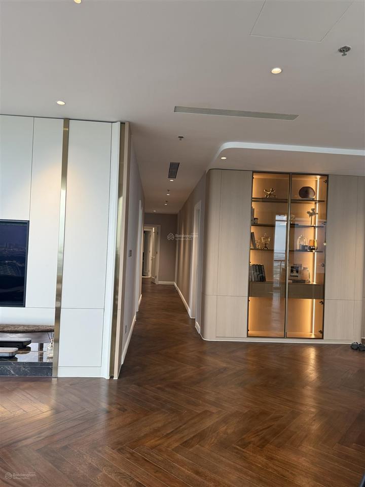 Giở hàng 200 căn cty em độc quyền xả lỗ 1pn 8.6tỷ 2pn 10.8tỷ 3pn 20.9tỷ 4pn 160m 40ty 0937 600 ***